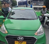 Đọc nhanh bài viết #1004341