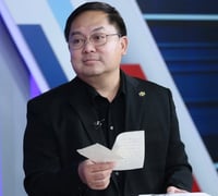 Đọc nhanh bài viết #1004343