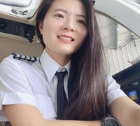 Đọc nhanh bài viết #1004349