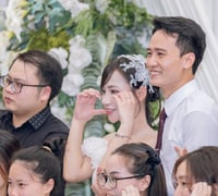 Đọc nhanh bài viết #1004393