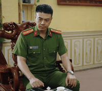 Đọc nhanh bài viết #1004395