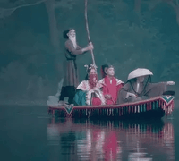 Đọc nhanh bài viết #1004396