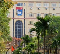 Đọc nhanh bài viết #1004399