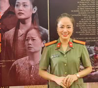 Đọc nhanh bài viết #1004418