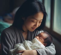 Đọc nhanh bài viết #1004421