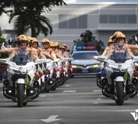 Đọc nhanh bài viết #1004423