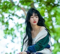 Đọc nhanh bài viết #1004424