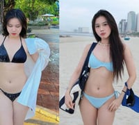 Đọc nhanh bài viết #1004447