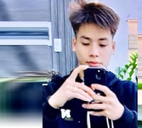 Đọc nhanh bài viết #1004458