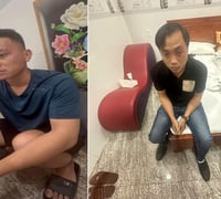 Đọc nhanh bài viết #1004482