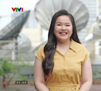 Đọc nhanh bài viết #1004483