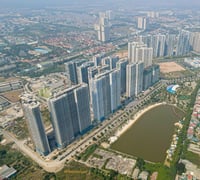 Đọc nhanh bài viết #1004491