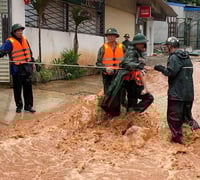 Đọc nhanh bài viết #1004493