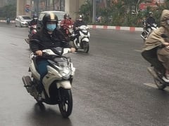 Ảnh bìa bài viết 962787