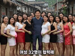 Ảnh bìa bài viết 992837