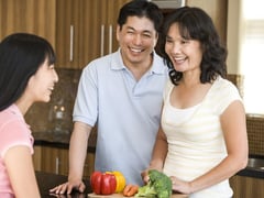Ảnh bìa bài viết 1000052