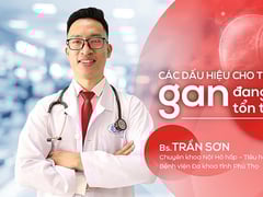 Ảnh bìa bài viết 1000057