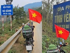 Ảnh bìa bài viết 1000062