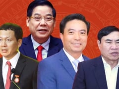 Ảnh bìa bài viết 1000072