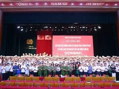 Ảnh bìa bài viết 1000075