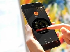Ảnh bìa bài viết 1000078