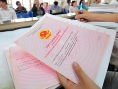 Ảnh bìa bài viết 1000079