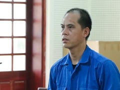 Ảnh bìa bài viết 1000081