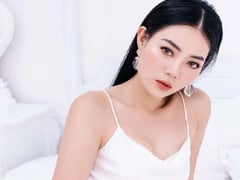 Ảnh bìa bài viết 1000083
