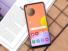 Ảnh bìa bài viết 1000088