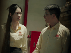 Ảnh bìa bài viết 1000096