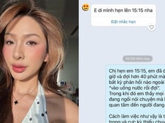 Ảnh bìa bài viết 1000101
