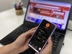 Ảnh bìa bài viết 1000102