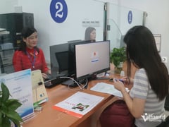Ảnh bìa bài viết 1000111