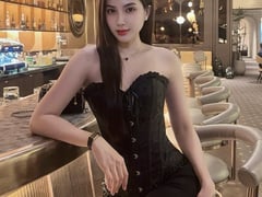 Ảnh bìa bài viết 1000112