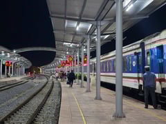 Ảnh bìa bài viết 1000116