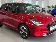 Ảnh bìa bài viết 1000118