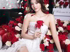 Ảnh bìa bài viết 1000120