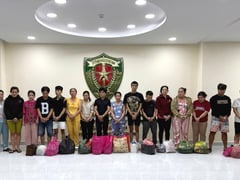 Ảnh bìa bài viết 1000123