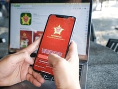 Ảnh bìa bài viết 1000124