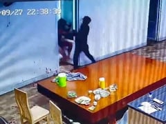 Ảnh bìa bài viết 1000126