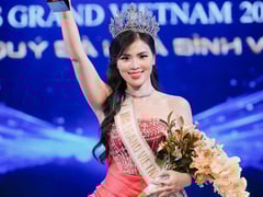 Ảnh bìa bài viết 1000132