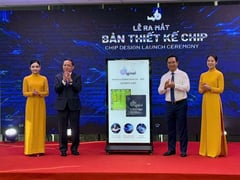 Ảnh bìa bài viết 1000135