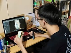 Ảnh bìa bài viết 1000144