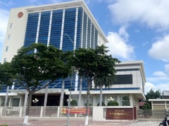 Ảnh bìa bài viết 1000151