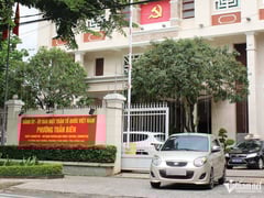 Ảnh bìa bài viết 1000155