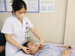 Ảnh bìa bài viết 1000160
