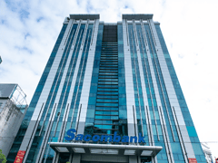 Ảnh bìa bài viết 1000164