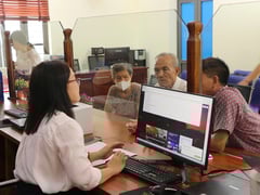 Ảnh bìa bài viết 1000174
