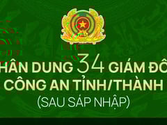 Ảnh bìa bài viết 1000182
