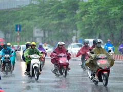 Ảnh bìa bài viết 1000186